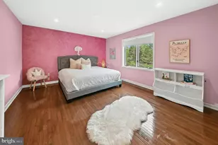 3735 W Washington St, Allentown, PA 18104 - Photo 26