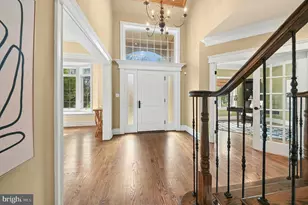 3735 W Washington St, Allentown, PA 18104 - Photo 4