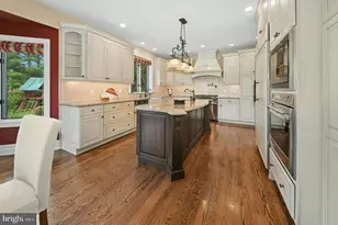 3735 W Washington St, Allentown, PA 18104 - Photo 8