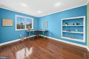 3735 W Washington St, Allentown, PA 18104 - Photo 24
