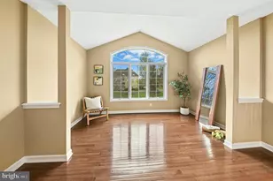 3735 W Washington St, Allentown, PA 18104 - Photo 20