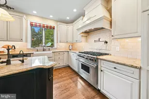 3735 W Washington St, Allentown, PA 18104 - Photo 10