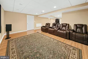3735 W Washington St, Allentown, PA 18104 - Photo 28