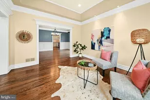 3735 W Washington St, Allentown, PA 18104 - Photo 6