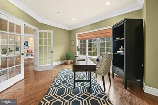 3735 W Washington St, Allentown, PA 18104 - Photo 18
