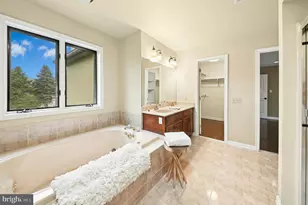 3735 W Washington St, Allentown, PA 18104 - Photo 22