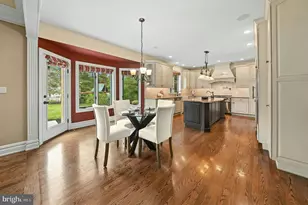 3735 W Washington St, Allentown, PA 18104 - Photo 12