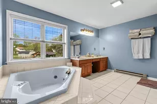4263 Park Ave, Slatington, PA 18080 - Photo 28