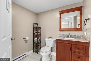 4263 Park Ave, Slatington, PA 18080 - Photo 44