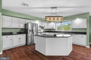 4263 Park Ave, Slatington, PA 18080 - Photo 16
