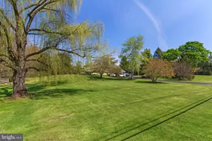 4263 Park Ave, Slatington, PA 18080 - Photo 54