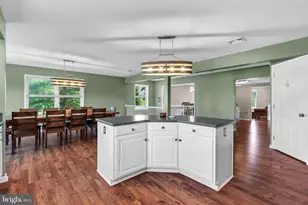 4263 Park Ave, Slatington, PA 18080 - Photo 18
