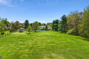 4263 Park Ave, Slatington, PA 18080 - Photo 4