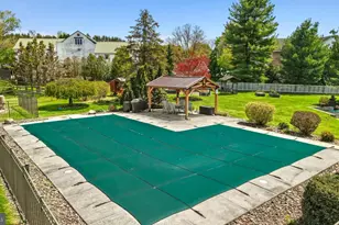 4263 Park Ave, Slatington, PA 18080 - Photo 6