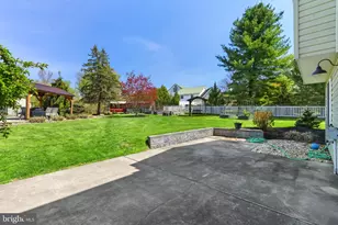 4263 Park Ave, Slatington, PA 18080 - Photo 50