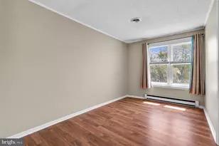 4263 Park Ave, Slatington, PA 18080 - Photo 30