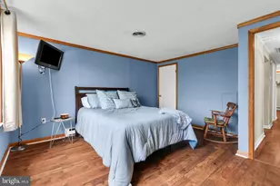 4263 Park Ave, Slatington, PA 18080 - Photo 32