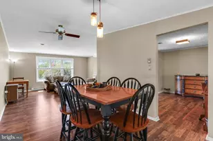 4263 Park Ave, Slatington, PA 18080 - Photo 14