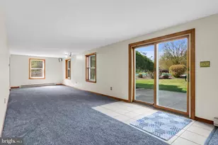 4263 Park Ave, Slatington, PA 18080 - Photo 40