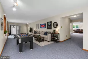 4263 Park Ave, Slatington, PA 18080 - Photo 38