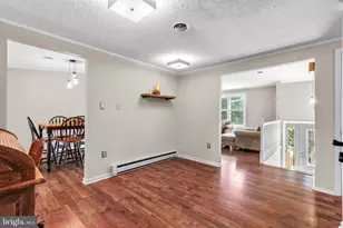 4263 Park Ave, Slatington, PA 18080 - Photo 22