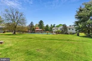 4263 Park Ave, Slatington, PA 18080 - Photo 52