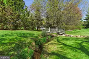 4263 Park Ave, Slatington, PA 18080 - Photo 10