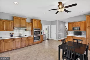 5255 Landis Mill Rd, Bethlehem, PA 18015 - Photo 8