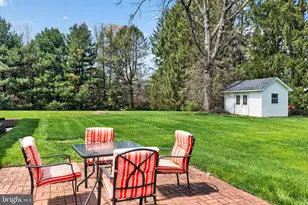 5255 Landis Mill Rd, Bethlehem, PA 18015 - Photo 44