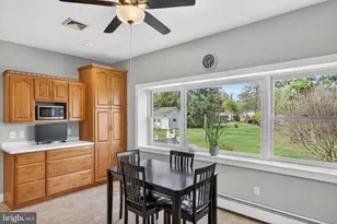 5255 Landis Mill Rd, Bethlehem, PA 18015 - Photo 14