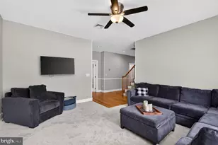 5255 Landis Mill Rd, Bethlehem, PA 18015 - Photo 18