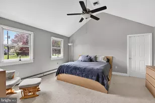 5255 Landis Mill Rd, Bethlehem, PA 18015 - Photo 26