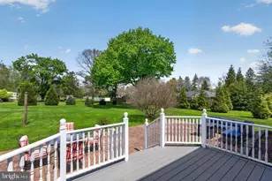 5255 Landis Mill Rd, Bethlehem, PA 18015 - Photo 46