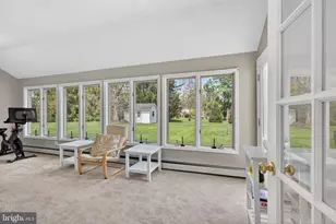 5255 Landis Mill Rd, Bethlehem, PA 18015 - Photo 22