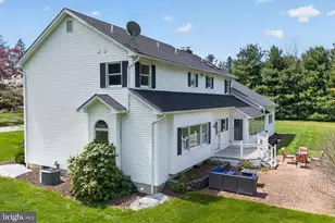 5255 Landis Mill Rd, Bethlehem, PA 18015 - Photo 42
