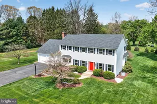 5255 Landis Mill Rd, Bethlehem, PA 18015 - Photo 2