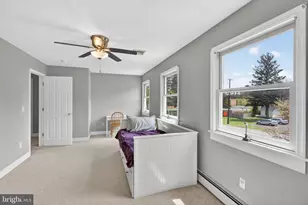 5255 Landis Mill Rd, Bethlehem, PA 18015 - Photo 34