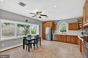 5255 Landis Mill Rd, Bethlehem, PA 18015 - Photo 16