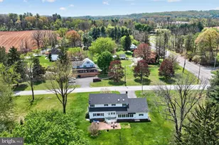 5255 Landis Mill Rd, Bethlehem, PA 18015 - Photo 48