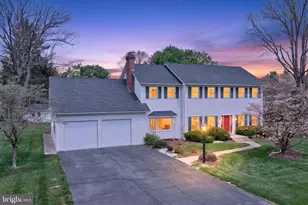 5255 Landis Mill Rd, Bethlehem, PA 18015 - Photo 50