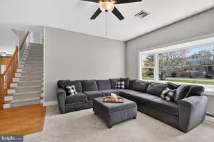 5255 Landis Mill Rd, Bethlehem, PA 18015 - Photo 20
