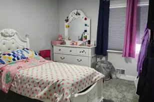 811 S Glenwood St, Allentown, PA 18103 - Photo 24