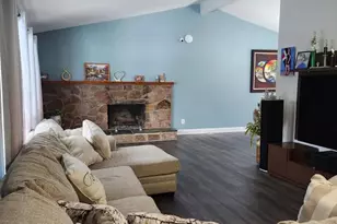 811 S Glenwood St, Allentown, PA 18103 - Photo 12