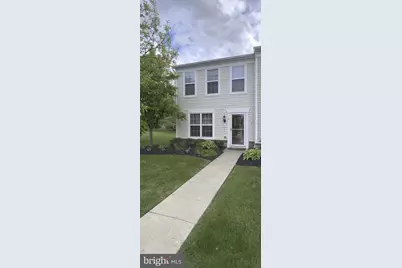 1404 Artisan Court, Breinigsville, PA 18031 - Photo 2