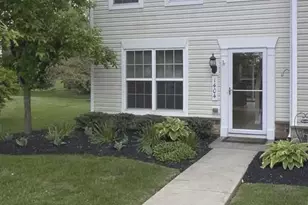 1404 Artisan Ct, Breinigsville, PA 18031 - Photo 2