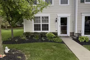 1404 Artisan Ct, Breinigsville, PA 18031 - Photo 1