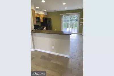1404 Artisan Court, Breinigsville, PA 18031 - Photo 6