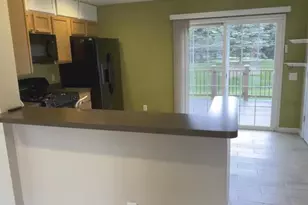 1404 Artisan Ct, Breinigsville, PA 18031 - Photo 6