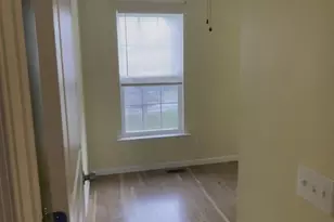 1404 Artisan Ct, Breinigsville, PA 18031 - Photo 20