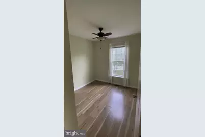 1404 Artisan Court, Breinigsville, PA 18031 - Photo 18
